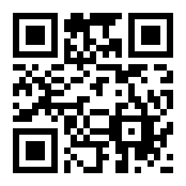 文武网课二维码