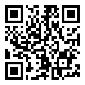 乐番视界免费版二维码