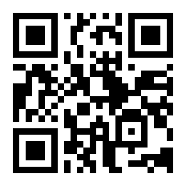 玩具大作战二维码