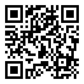 不朽王子二维码