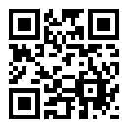 畅想听吧二维码