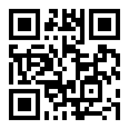 超级英雄卡拉特战士二维码