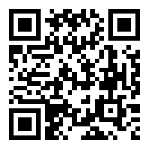 古诗词典二维码