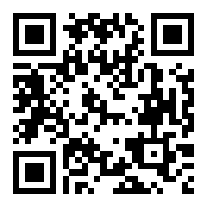 你比我猜词库二维码