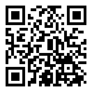 韩剧影讯二维码