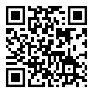 玩偶游乐场二维码