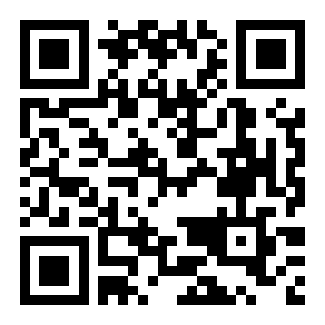 天天影视投屏版二维码