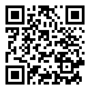 装满冰箱二维码