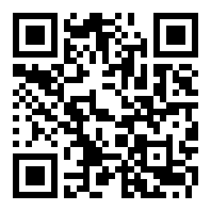 怪物钓鱼最新版二维码