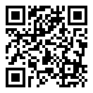 草聊同城交友二维码