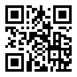 精锐在线少儿二维码