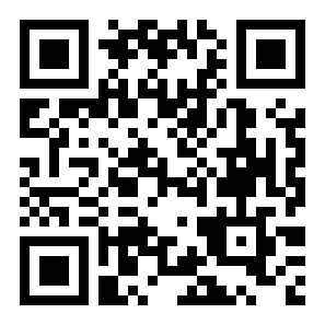 放置僵尸防御二维码