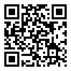 咿呀好省二维码