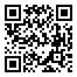 奇异社区2.0.1更新版二维码