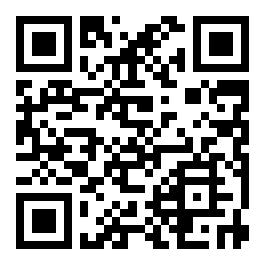 球球酷跑无限金币二维码