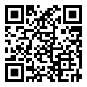 小米汽车二维码