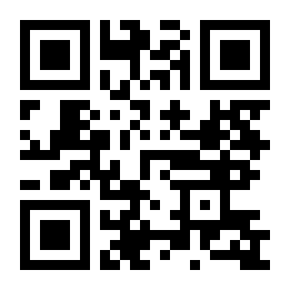 成长影院在线播放视频二维码