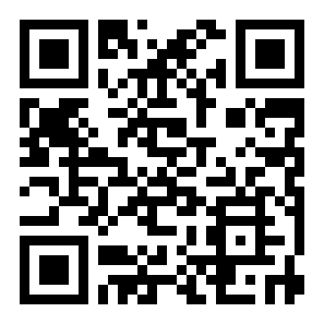 服装店模拟器中文版二维码