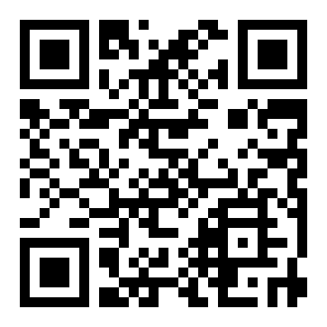 奇屋寻踪二维码