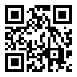 这样学英语二维码