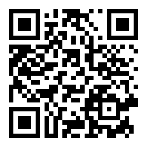 pubg国际服地铁逃生手机版二维码