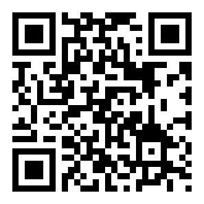 飞盘战斗二维码