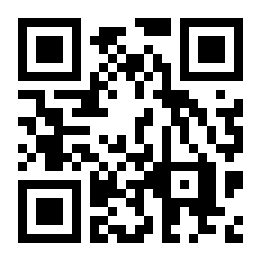 傲剑仙途二维码