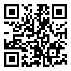 饭团看书正版二维码