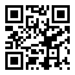 小猪影视下载app免费二维码