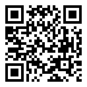 870游戏修改器版二维码