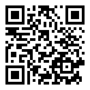 蜂王小说免费版二维码