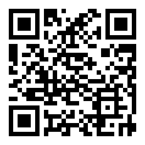 迷你营地二维码