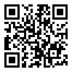 美剧鸟2.1.9版二维码