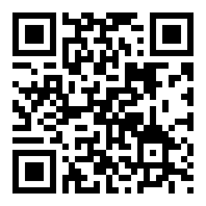 疯狂农场2精简版二维码