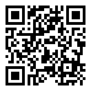 Nova启动器二维码