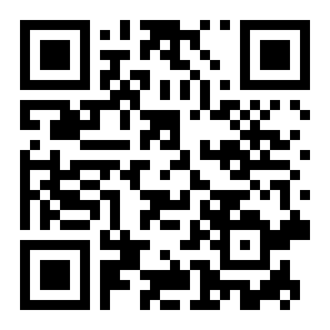 蜘蛛生存模拟器二维码