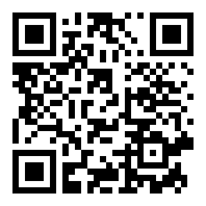 魔宠降临二维码