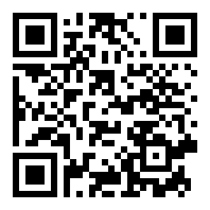 小纸条最新版二维码