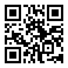 智家无线遥控器二维码