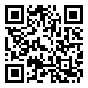 小牛保卫战二维码