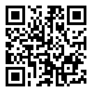 双人火柴人大战二维码