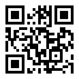 趣味生成器二维码