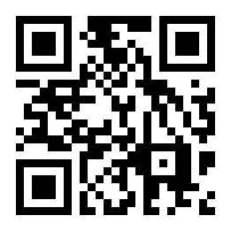 曲直追击二维码