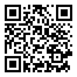 让我们一起生存中文内置版二维码