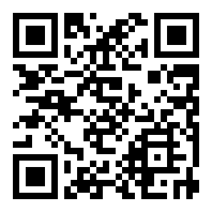 布灵浏览器二维码