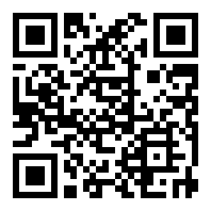西游笔绘西行测试服版二维码