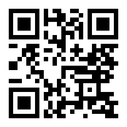 微微草视频二维码