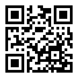 来鹿二维码