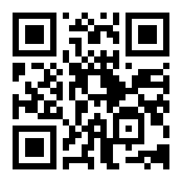 你能有多箭二维码