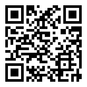 画把武器对决二维码